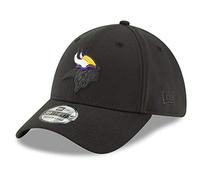 New Era 39Thirty Cap - Elements Minnesota Vikings - M/L