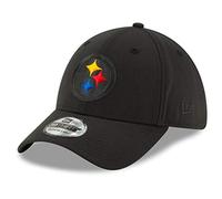 New Era 39Thirty Cap - Elements Pittsburgh Steelers - S/M