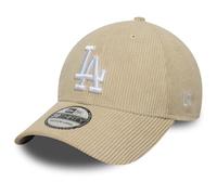 NEW ERA CORD 39THIRTY LOSDOD LTC Herren | LIGHT BEIGE | S/M