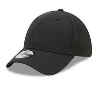 New Era 39Thirty Cap - Retro Tampa Bay Buccaneers - S/M