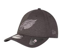 New Era 39Thirty Cap - Shadow TECH Philadelphia Eagles L/XL
