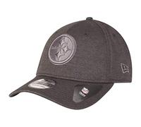 New Era 39Thirty Cap - Shadow TECH Pittsburgh Steelers XS/S