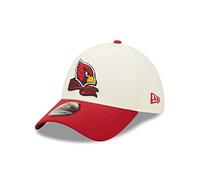 New Era 39Thirty Cap - Sideline 2022 Arizona Cardinals - L/X