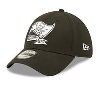 New Era Cap 39thirty NFL22 SL Tampy Bay Buccaneers M/L