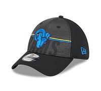 New Era 39Thirty Cap - Training 2023 Los Angeles Rams - M/L