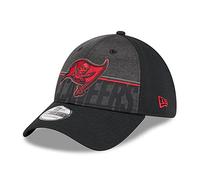 New Era 39Thirty Cap Training 2023 Tampa Bay Buccaneers - L/