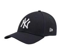 New Era - "39Thirty Classic" Baseball-Mütze für Herren/Damen Unisex (Dunkles Marineblau) M/L