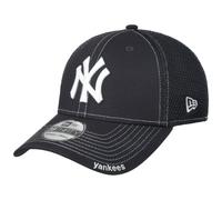 39Thirty MLB Neo OTC Yankees Cap by New Era dunkelblau L/XL (58-61 cm)