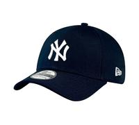 New Era 39thirty New York Yankees Kappe