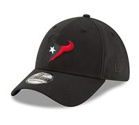 New Era 39Thirty Stretch Cap - Elements Houston Texans - S/M