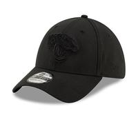 New Era 39Thirty Stretch Cap - Jacksonville Jaguars - S/M