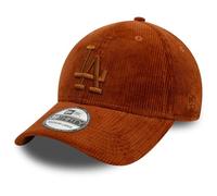 New Era 39Thirty Stretch Cap KORD Los Angeles Dodgers - L/XL