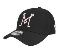 New Era 39Thirty Stretch Cap - MLS Inter Miami - L/XL