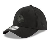 New Era 39Thirty Stretch Cap - NFL Arizona Cardinals - L/XL