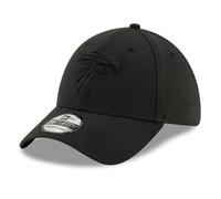 New Era 39Thirty Stretch Cap - NFL Atlanta Falcons - M/L