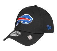 New Era 39Thirty Stretch Cap - NFL Buffalo Bills - L/XL