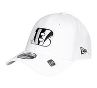 New Era 39Thirty Stretch Cap - NFL Cincinnati Bengals - S/M