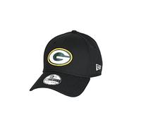 New Era 39Thirty Stretch Cap - NFL Green Bay Packers - L/XL