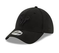New Era 39Thirty Stretch Cap - NFL Houston Texans - S/M