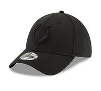New Era 39Thirty Stretch Cap - NFL Indianapolis Colts - M/L