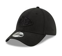 New Era 39Thirty Stretch Cap - NFL Kansas City Chiefs - M/L