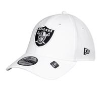 New Era 39Thirty Stretch Cap - NFL Las Vegas Raiders - S/M
