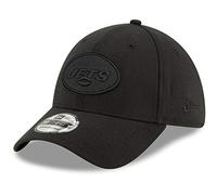 New Era 39Thirty Stretch Cap - NFL New York Jets - L/XL