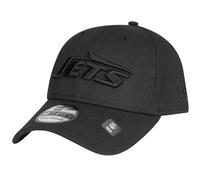 New Era 39Thirty Stretch Cap - NFL New York Jets - S/M