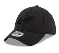 New Era 39Thirty Stretch Cap - Philadelphia Eagles - L/XL