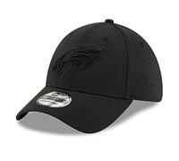 New Era 39Thirty Stretch Cap - Philadelphia Eagles - S/M