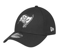 New Era 39Thirty Stretch Cap - Tampa Bay Buccaneers - S/M