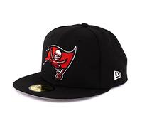 New Era 59 Fifty New York Yankees VNK Cap Kappe beige Green