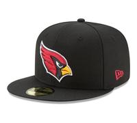 New Era 59Fifty Cap - NFL ON Field Arizona Cardinals - 7 5/8