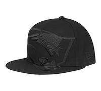 New Era 59Fifty Cap - Spill New England Patriots - 7 3/8