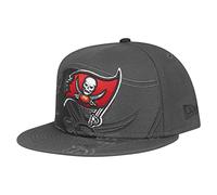 New Era 59Fifty Cap - Spill Tampa Bay Buccaneers - 7 3/8