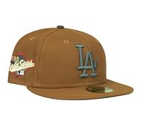 New Era 59Fifty Cap - World Series 1988 LA Dodgers - 7 5/8