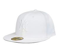 New Era 59Fifty Fitted Cap - MLB New York Yankees - 7 7/8
