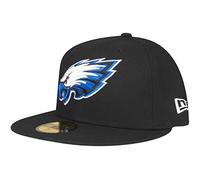 New Era 59Fifty Fitted Cap - NFL Philadelphia Eagles - 7