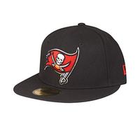 New Era 59Fifty Kinder Cap - NFL Tampa Bay Buccaneers 6 5/8