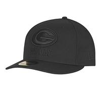 New Era 59Fifty Low Profile Cap - Green Bay Packers - 7 1/8
