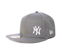 New Era 59Fifty New York Yankees Fitted Cap