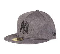 New Era 59Fifty Shadow TECH Cap - New York Yankees - 7 3/8