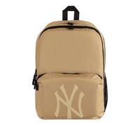 New Era 60856089 New York Yankees Rucksack 23.5l