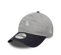 New Era 60856243 Mini 9twenty Los Angeles Dodgers Kappe