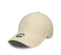 New Era 60856317 Mini 9forty New York Yankees Kappe