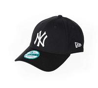 New Era 940 LEAG Basic NEYYAN Black/White NEYYAN Black/White - 1