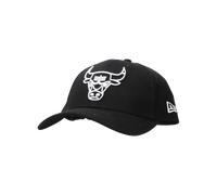 New Era - 940 NBA ESSENTIAL OUTLINE CHIBUL schwarz - Gr. - OSFA