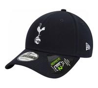 New Era 940 REPREVE 9FORTY TOTTENHAM HOTSPUR Club Cap, dunkelblau, größe UNI OS