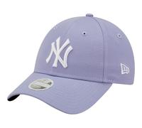 New Era 940W LEAGUE ESSENTIAL 9FORTY NEYYAN Damen-Cap, violett, größe UNI OS