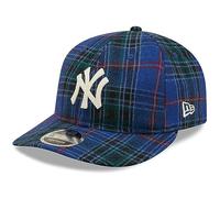 New Era 9Fifty Cap im Bundle mit UD Bandana New York Yankees - 4257 - M/L